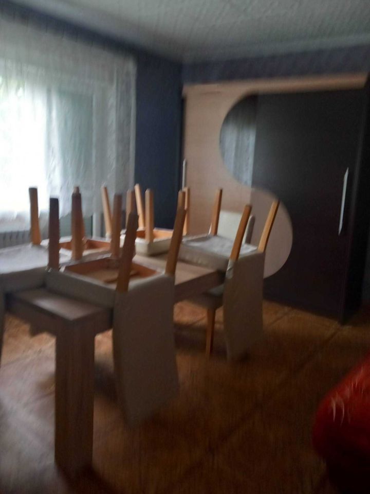Mieszkanie 3-pokojowe Wygoda. Zdjęcie 3