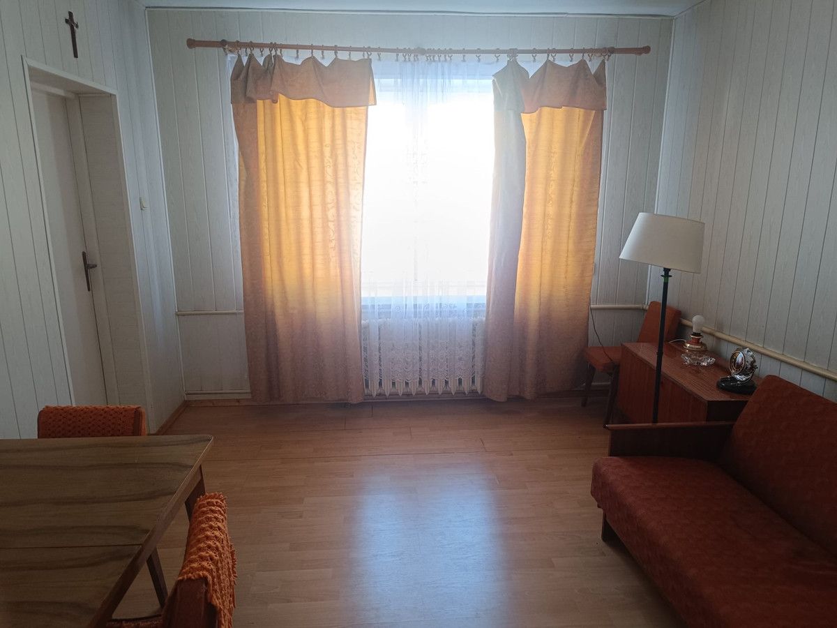dom wolnostojący, 3 pokoje Chmielów, ul. Słoneczna. Zdjęcie 11