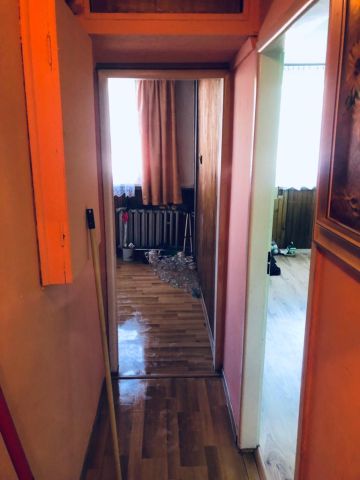 Mieszkanie 2-pokojowe Lubań, ul. Kazimierza Wielkiego. Zdjęcie 1