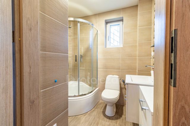 Lokal Rumia. Zdjęcie 8