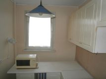 Mieszkanie 1-pokojowe Zielona Góra Centrum. Zdjęcie 4