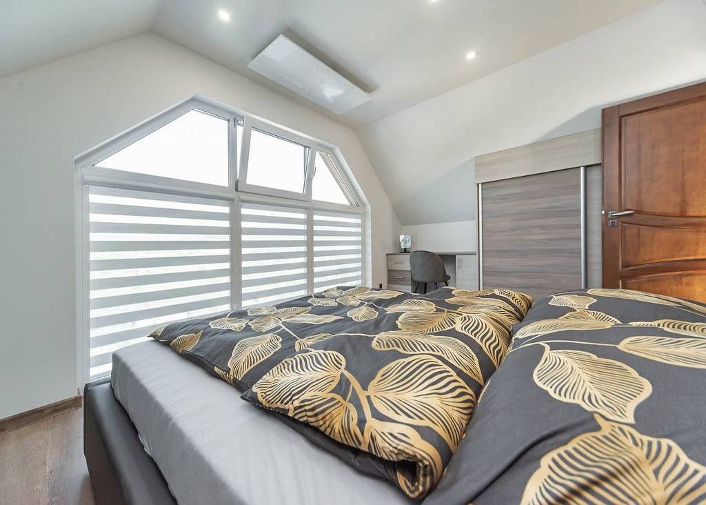 Nieruchomość komercyjna Koniaków. Zdjęcie 7