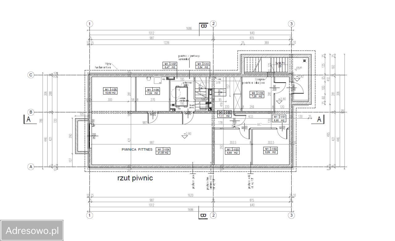 dom wolnostojący, 8 pokoi Wrocław Grabiszyn, ul. Pierwiosnkowa. Zdjęcie 10