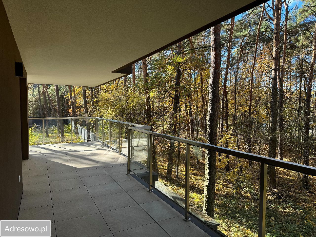 Mieszkanie 4-pokojowe Kielce Stadion, ul. Artylerzystów. Zdjęcie 7