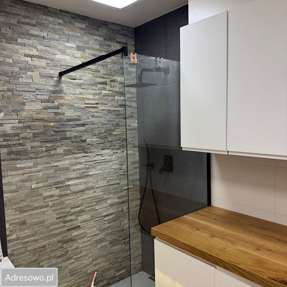 dom wolnostojący, 4 pokoje Wynki. Zdjęcie 6