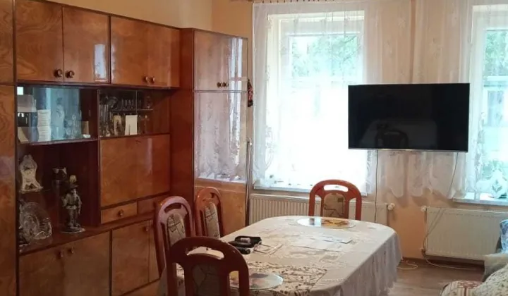 Mieszkanie 2-pokojowe Kamienna Góra, ul. Lubawska
