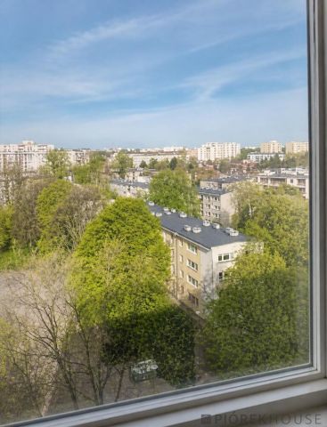 Mieszkanie 2-pokojowe Warszawa Wola, ul. Erazma Ciołka. Zdjęcie 7