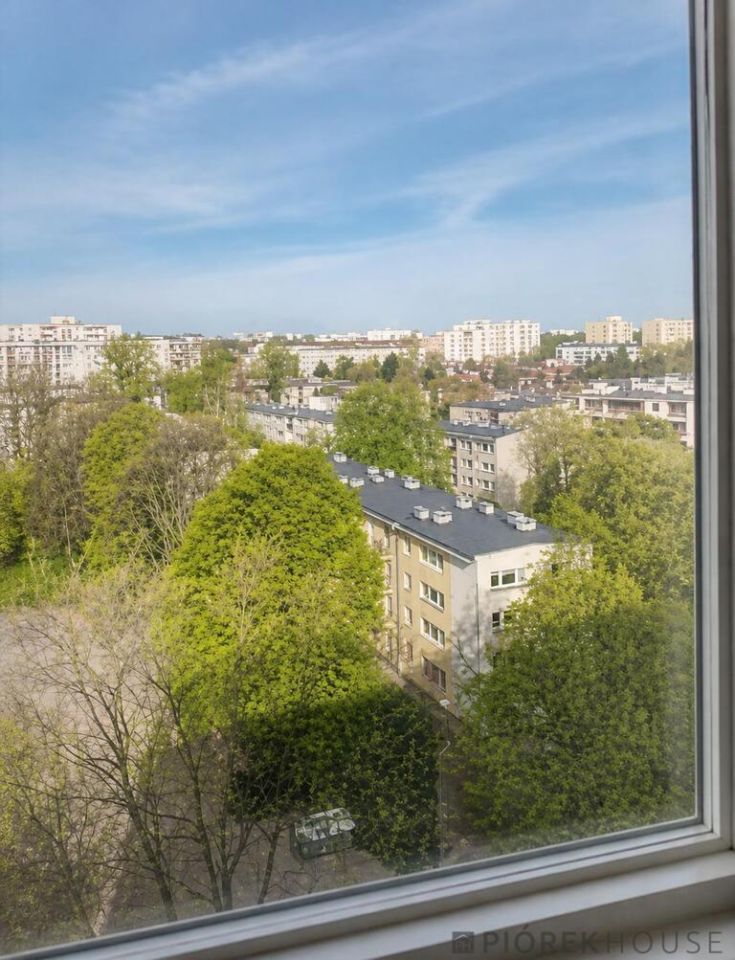 Mieszkanie 2-pokojowe Warszawa Wola, ul. Erazma Ciołka. Zdjęcie 7