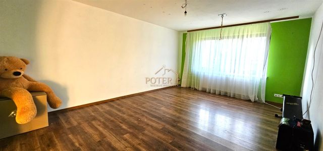 dom wolnostojący, 4 pokoje Działki Suskowolskie. Zdjęcie 12