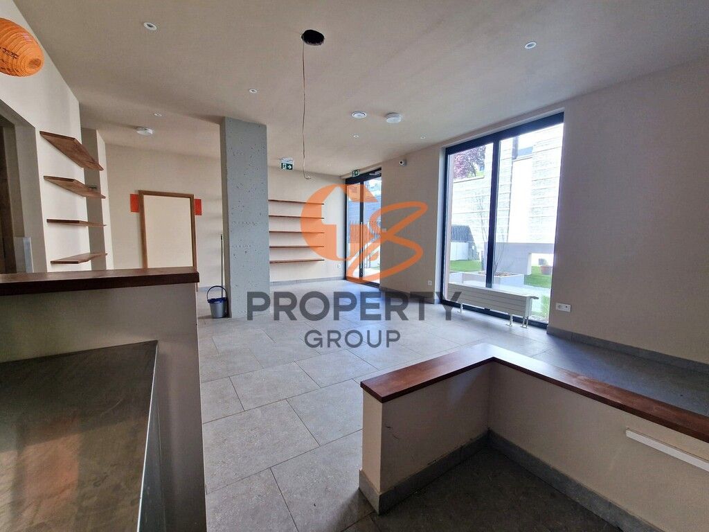 Lokal Warszawa Mokotów. Zdjęcie 16