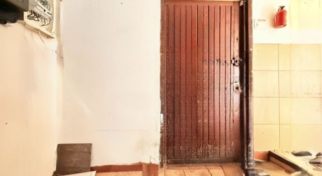 Lokal Rzeszów, ul. prof. Ludwika Chmaja. Zdjęcie 4