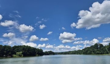 Działka budowlana Świdwin