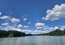 Działka budowlana Świdwin. Zdjęcie 1