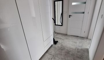 Mieszkanie 3-pokojowe Rzeszów Drabinianka, ul. Eugeniusza Kwiatkowskiego