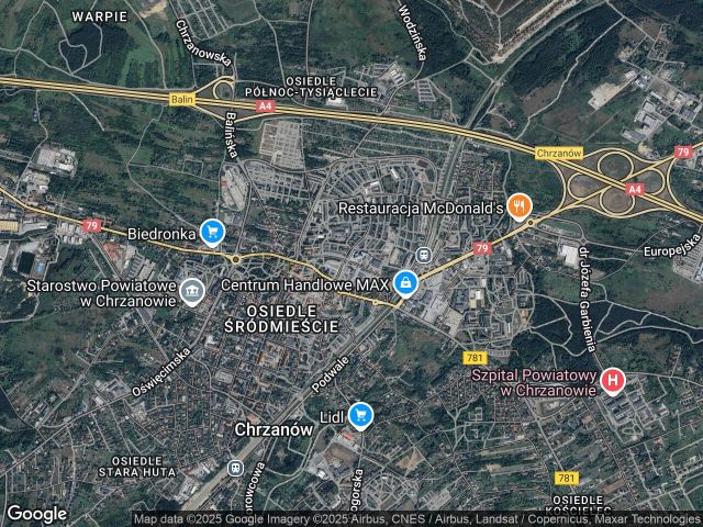 Działka budowlana Płaza Kolonia Działki, ul. Janusza Korczaka. Zdjęcie 1