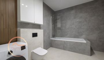 Mieszkanie 1-pokojowe Bydgoszcz Śródmieście