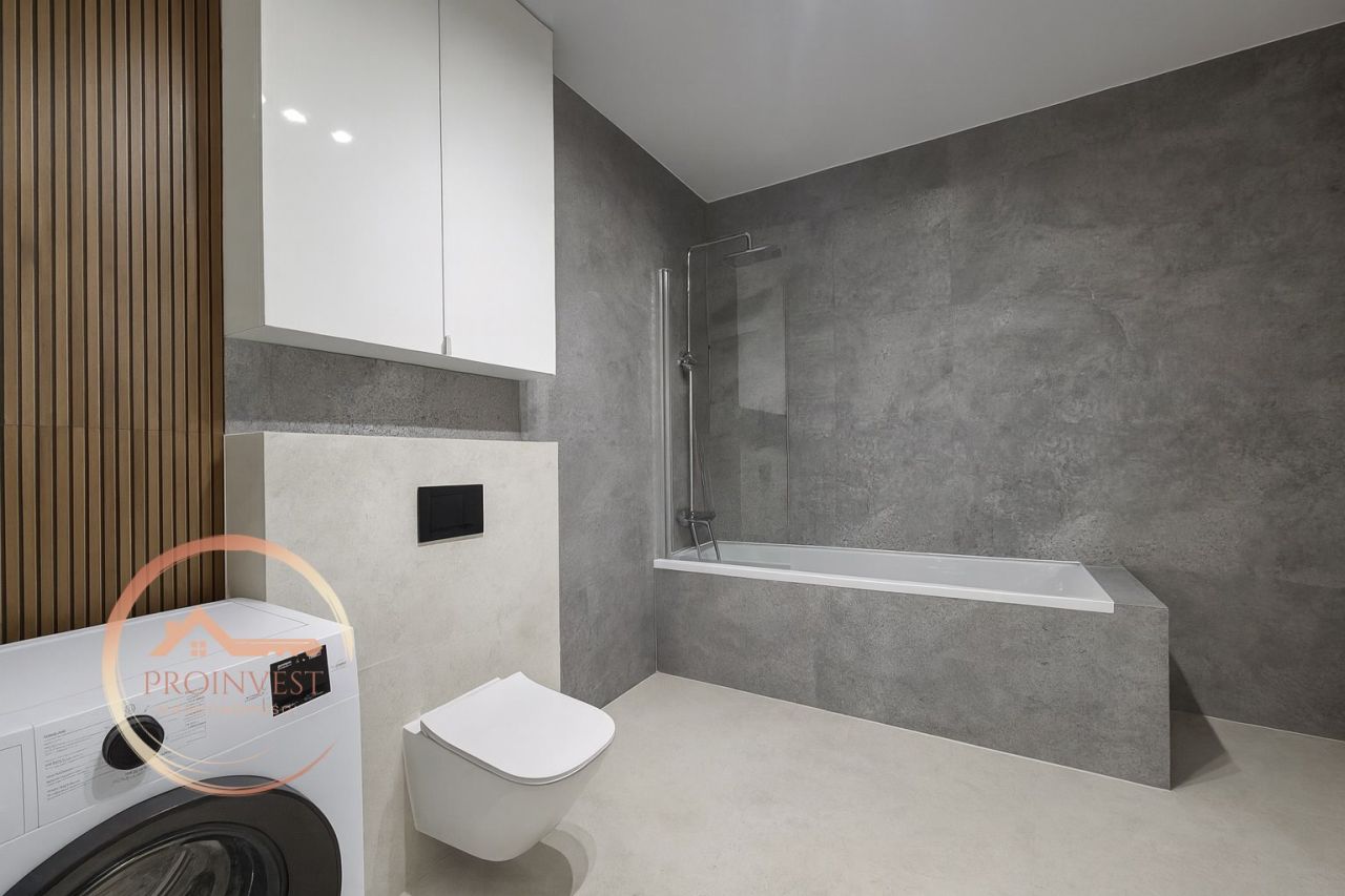 Mieszkanie 1-pokojowe Bydgoszcz Śródmieście. Zdjęcie 2