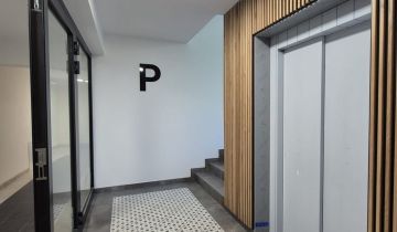 Mieszkanie 3-pokojowe Grudziądz, ul. gen. Józefa Kustronia