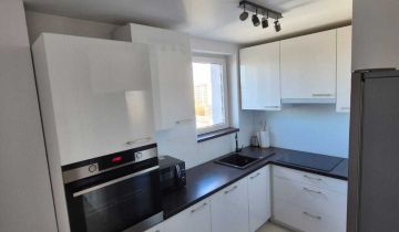 Mieszkanie 2-pokojowe Radom, ul. Janusza Kusocińskiego