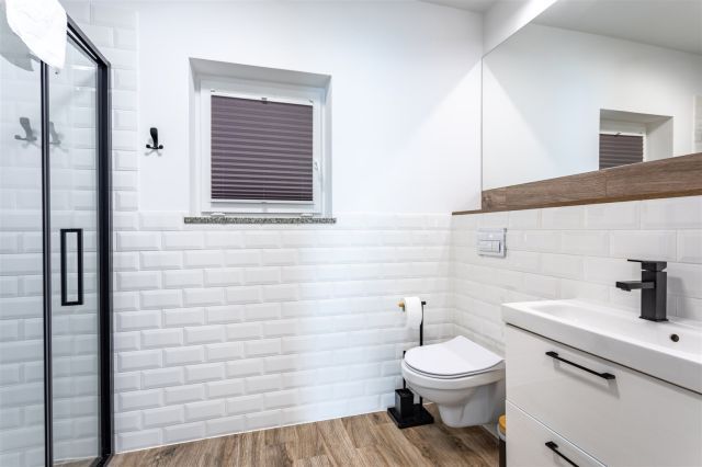 Mieszkanie 2-pokojowe Szklarska Poręba. Zdjęcie 12