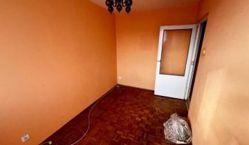 Mieszkanie 3-pokojowe Łódź Zarzew, ul. Tatrzańska