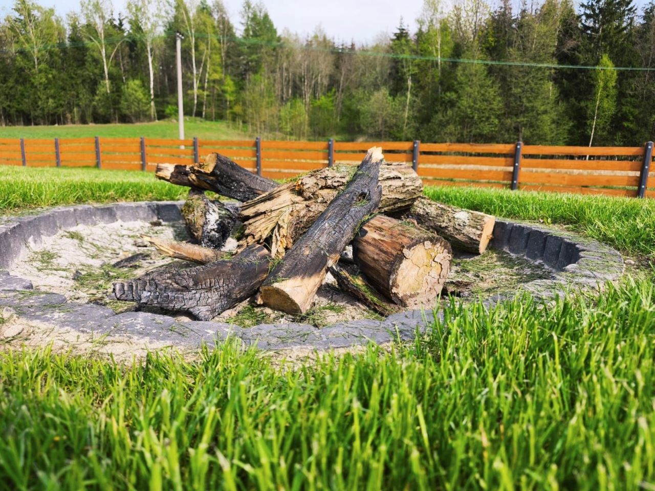 Działka budowlana Surmówka. Zdjęcie 7