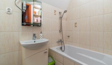 Mieszkanie 2-pokojowe Olsztyn Pojezierze, ul. Kołobrzeska