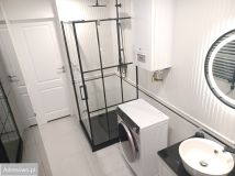 Mieszkanie 2-pokojowe Bydgoszcz Śródmieście, ul. Jana i Jędrzeja Śniadeckich. Zdjęcie 2