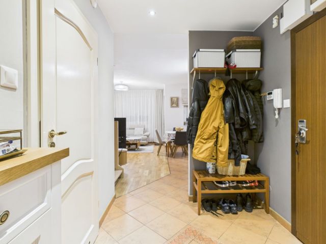 Mieszkanie 4-pokojowe Gdańsk Orunia, ul. gen. Augusta Emila Fieldorfa. Zdjęcie 5