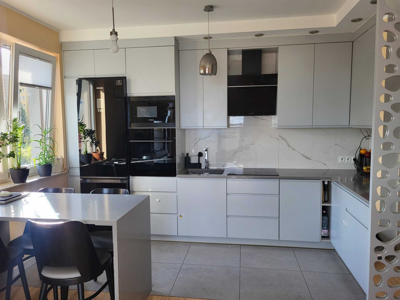 Mieszkanie 3-pokojowe Bielsko-Biała