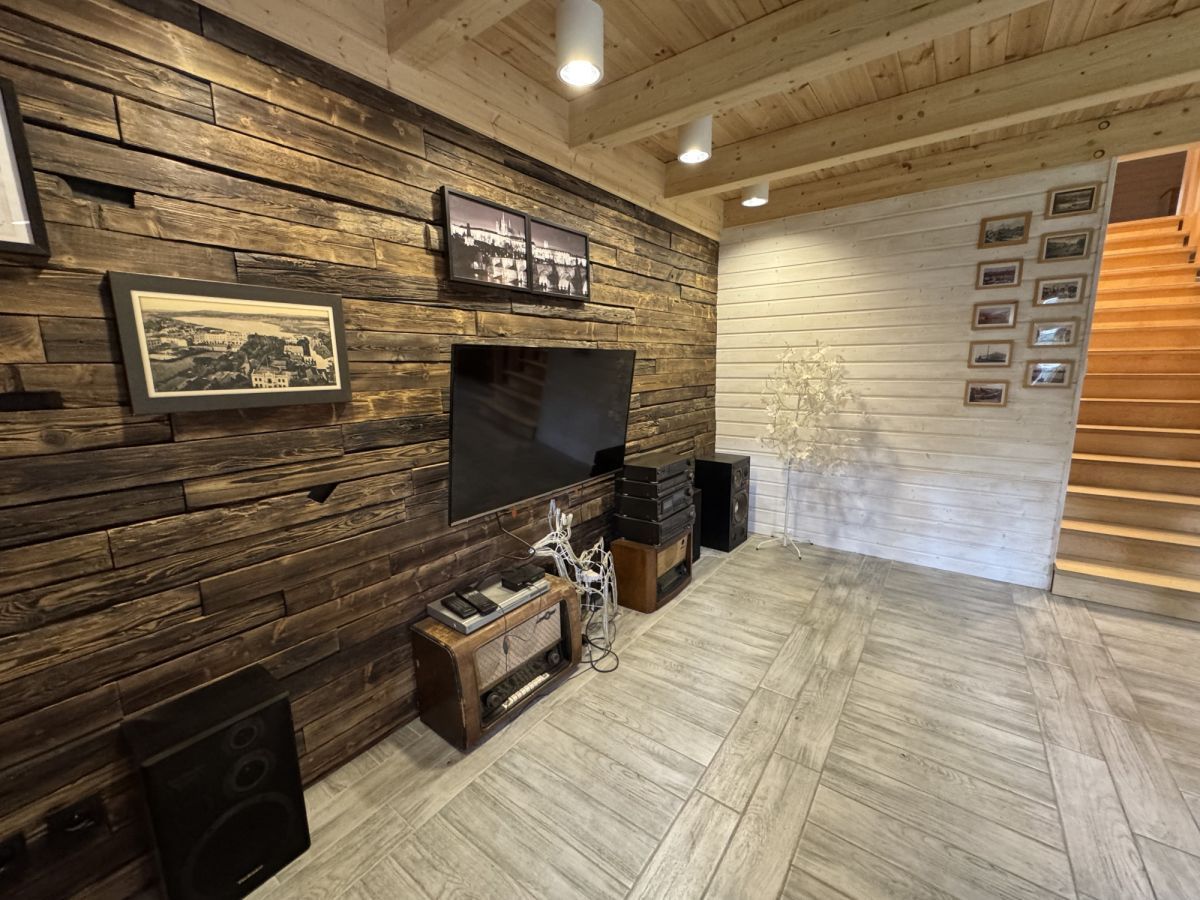 dom wolnostojący, 3 pokoje Jelenia Góra, ul. Karkonoska. Zdjęcie 3