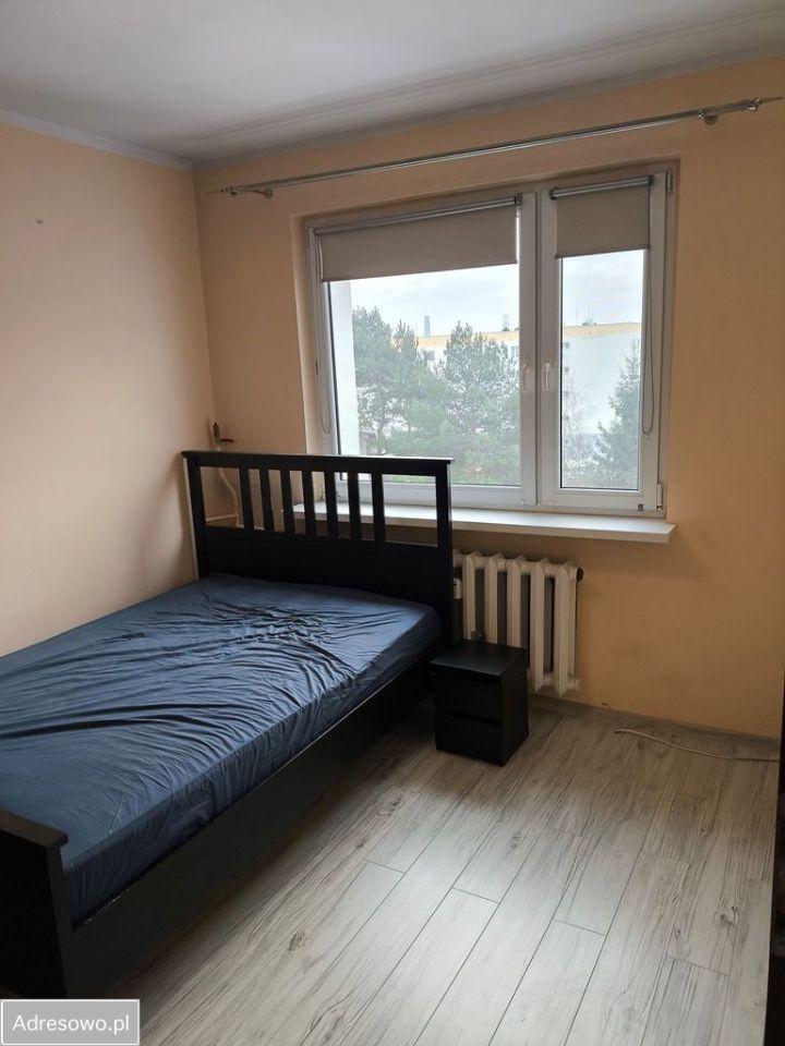 Mieszkanie 2-pokojowe Siemianowice Śląskie Michałkowice, ul. Kościelna. Zdjęcie 13