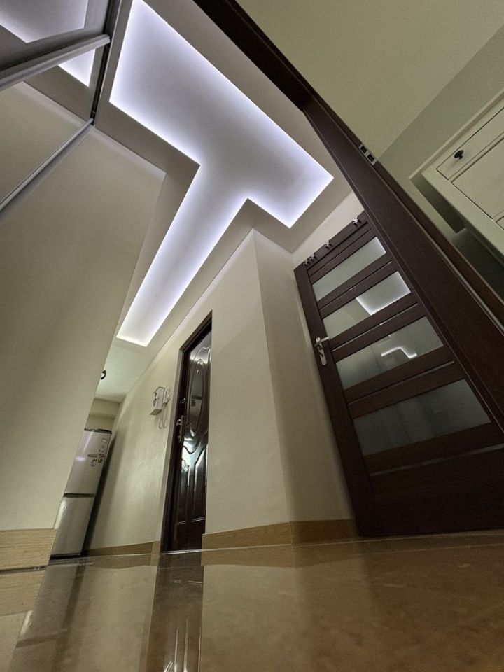 Mieszkanie 2-pokojowe Włocławek, ul. Łanowa. Zdjęcie 7