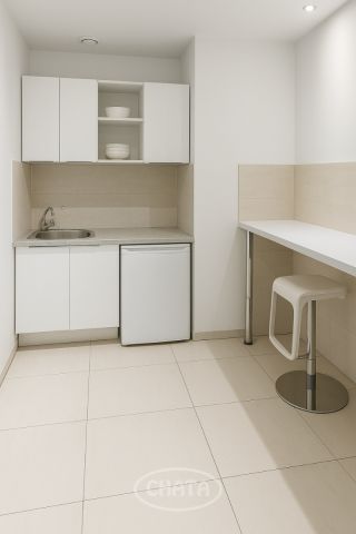 Lokal Wrocław Krzyki, ul. Powstańców Śląskich. Zdjęcie 7