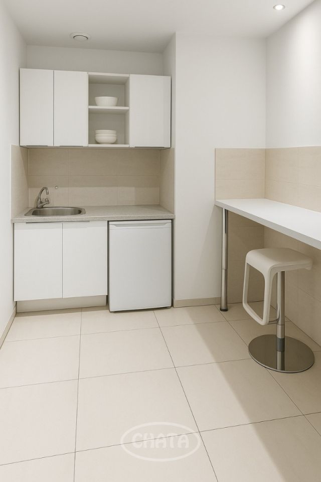 Lokal Wrocław Krzyki, ul. Powstańców Śląskich. Zdjęcie 7