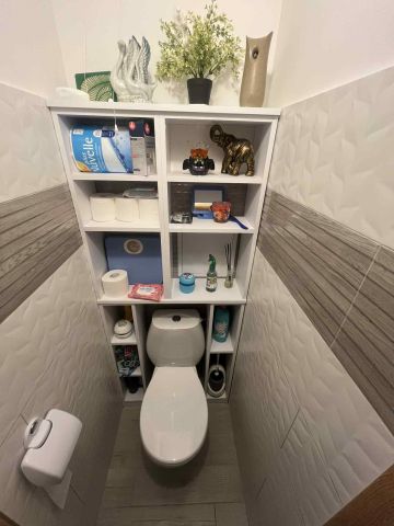 Mieszkanie 2-pokojowe Inowrocław, ul. Bolesława Krzywoustego. Zdjęcie 3