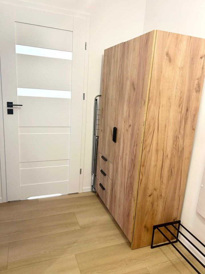 Pokój Warszawa Włochy, al. Krakowska. Zdjęcie 6