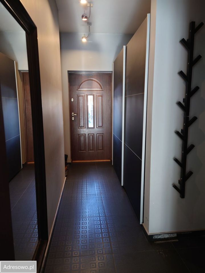 dom szeregowy, 5 pokoi Siemianowice Śląskie Przełajka, ul. Rumiankowa. Zdjęcie 16