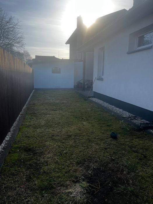 dom wolnostojący Przysucha. Zdjęcie 3