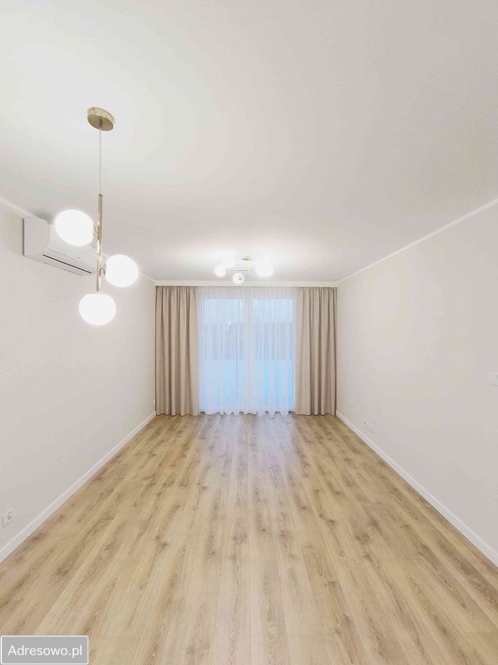 Mieszkanie 3-pokojowe Zielona Góra Centrum, ul. Szlachecka. Zdjęcie 2