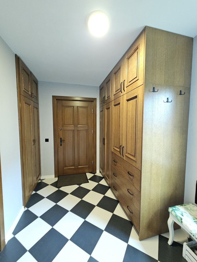 dom wolnostojący, 5 pokoi Tworóg. Zdjęcie 6