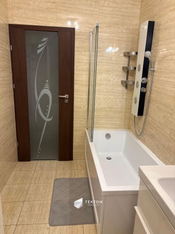 Mieszkanie 2-pokojowe Plewiska, ul. Tęczowa. Zdjęcie 7