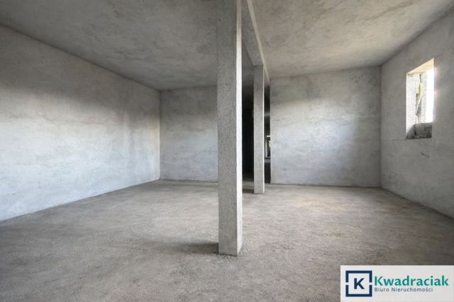 dom wolnostojący, 5 pokoi Jasło Niegłowice. Zdjęcie 24