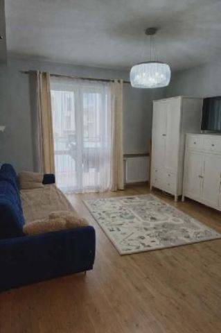 Mieszkanie 2-pokojowe Siedlce, ul. Nowy Świat. Zdjęcie 1