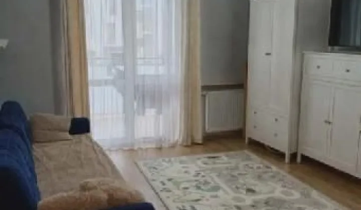 Mieszkanie 2-pokojowe Siedlce, ul. Nowy Świat