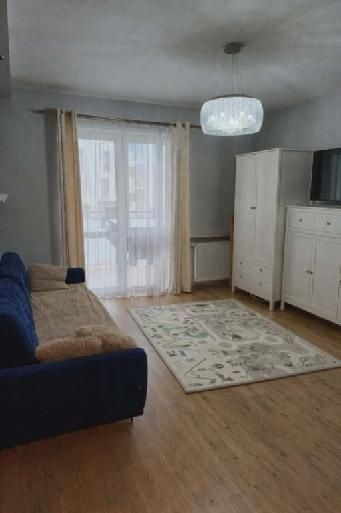 Mieszkanie 2-pokojowe Siedlce, ul. Nowy Świat. Zdjęcie 1