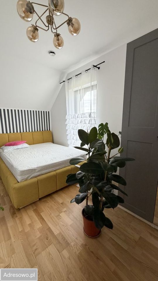 dom wolnostojący, 4 pokoje Sokołowice. Zdjęcie 6