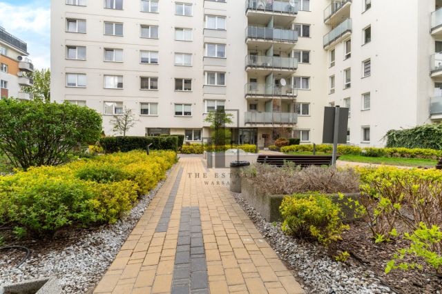 Mieszkanie 2-pokojowe Warszawa Ursus, ul. Skoroszewska. Zdjęcie 23