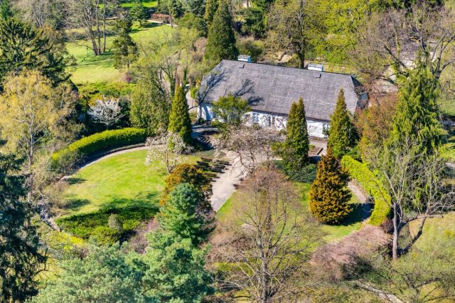 bliźniak, 4 pokoje Nowe Mostki. Zdjęcie 28