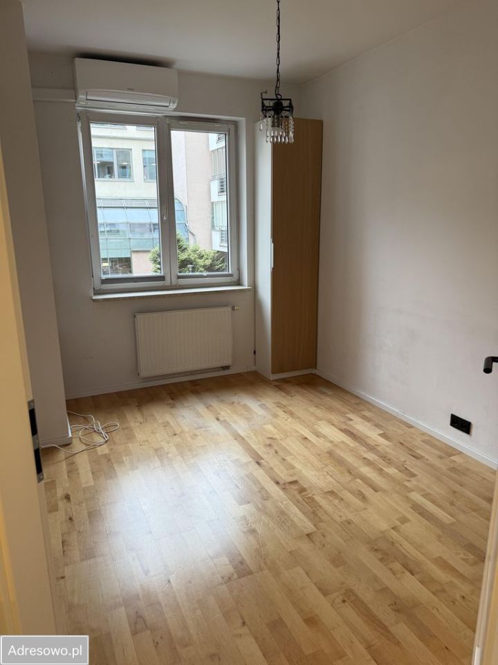 Mieszkanie 2-pokojowe Warszawa Sadyba, ul. Konstancińska. Zdjęcie 14